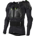 Veste de Protection O'Neal Underdog Youth V.24