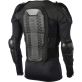Veste de Protection O'Neal Underdog Youth V.24