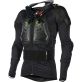Veste de Protection O'Neal Underdog Youth V.24