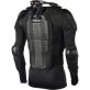 Veste de Protection O'Neal Underdog Youth V.24