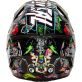 Casque Tout-Terrain O'Neal 3SRS Youth Crank