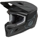 Casque Tout-Terrain O'Neal 3SRS Youth Solid