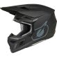 Casque Tout-Terrain O'Neal 3SRS Youth Solid