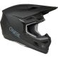 Casque Tout-Terrain O'Neal 3SRS Youth Solid