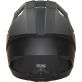 Casque Tout-Terrain O'Neal 3SRS Youth Solid