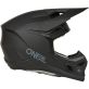 Casque Tout-Terrain O'Neal 3SRS Youth Solid