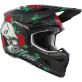Casque Tout-Terrain O'Neal 3SRS Youth Melancia