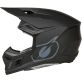 Casque Tout-Terrain O'Neal 3SRS Solid V.24