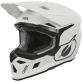 Casque Tout-Terrain O'Neal 3SRS Solid V.24