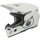 Casque Tout-Terrain O'Neal 3SRS Solid V.24