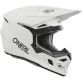 Casque Tout-Terrain O'Neal 3SRS Solid V.24
