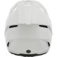 Casque Tout-Terrain O'Neal 3SRS Solid V.24