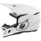 Casque Tout-Terrain O'Neal 3SRS Solid V.24