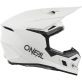 Casque Tout-Terrain O'Neal 3SRS Solid V.24