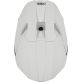 Casque Tout-Terrain O'Neal 3SRS Solid V.24