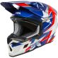 Casque Tout-Terrain O'Neal 3SRS Ride V.24