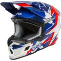Casque Tout-Terrain O'Neal 3SRS Ride V.24