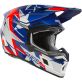 Casque Tout-Terrain O'Neal 3SRS Ride V.24