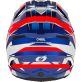 Casque Tout-Terrain O'Neal 3SRS Ride V.24