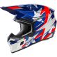 Casque Tout-Terrain O'Neal 3SRS Ride V.24