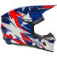 Casque Tout-Terrain O'Neal 3SRS Ride V.24