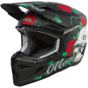 Casque Tout-Terrain O'Neal 3SRS Melancia