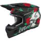 Casque Tout-Terrain O'Neal 3SRS Melancia