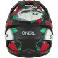 Casque Tout-Terrain O'Neal 3SRS Melancia