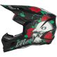 Casque Tout-Terrain O'Neal 3SRS Melancia