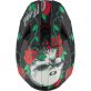 Casque Tout-Terrain O'Neal 3SRS Melancia