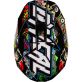 Casque Tout-Terrain O'Neal 3SRS Crank V.24