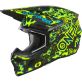 Casque O'Neal 3SRS Assault V.24