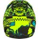 Casque O'Neal 3SRS Assault V.24