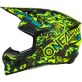 Casque O'Neal 3SRS Assault V.24