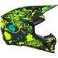 Casque O'Neal 3SRS Assault V.24