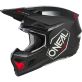 Casque Tout-Terrain O'Neal 3SRS Hexx V.24