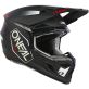 Casque Tout-Terrain O'Neal 3SRS Hexx V.24