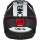 Casque Tout-Terrain O'Neal 3SRS Hexx V.24
