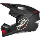 Casque Tout-Terrain O'Neal 3SRS Hexx V.24