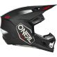 Casque Tout-Terrain O'Neal 3SRS Hexx V.24