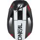 Casque Tout-Terrain O'Neal 3SRS Hexx V.24