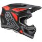 Casque Tout-Terrain O'Neal 3SRS Vision V.24