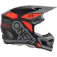 Casque Tout-Terrain O'Neal 3SRS Vision V.24