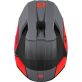 Casque Tout-Terrain O'Neal 3SRS Vision V.24