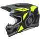 Casque Tout-Terrain O'Neal 3SRS Vision V.24