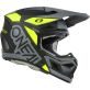 Casque Tout-Terrain O'Neal 3SRS Vision V.24