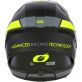 Casque Tout-Terrain O'Neal 3SRS Vision V.24