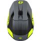Casque Tout-Terrain O'Neal 3SRS Vision V.24