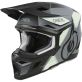 Casque Tout-Terrain O'Neal 3SRS Vision V.24