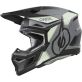 Casque Tout-Terrain O'Neal 3SRS Vision V.24